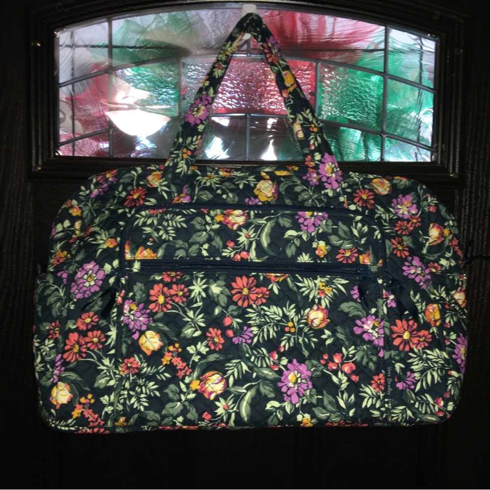 Vera Bradley